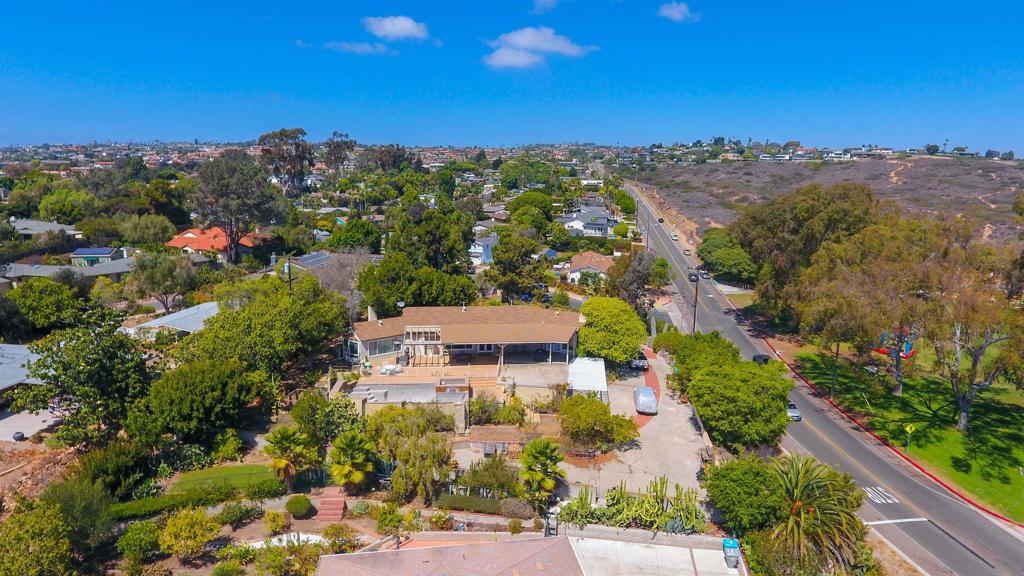 5018 Soledad Rd Property Photo 44