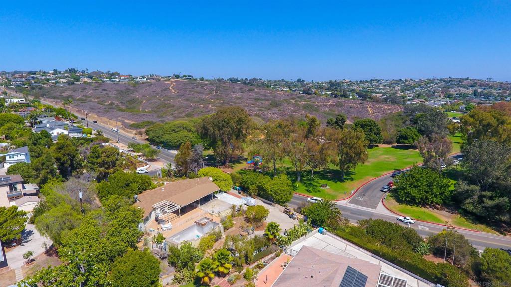 5018 Soledad Rd Property Photo 45