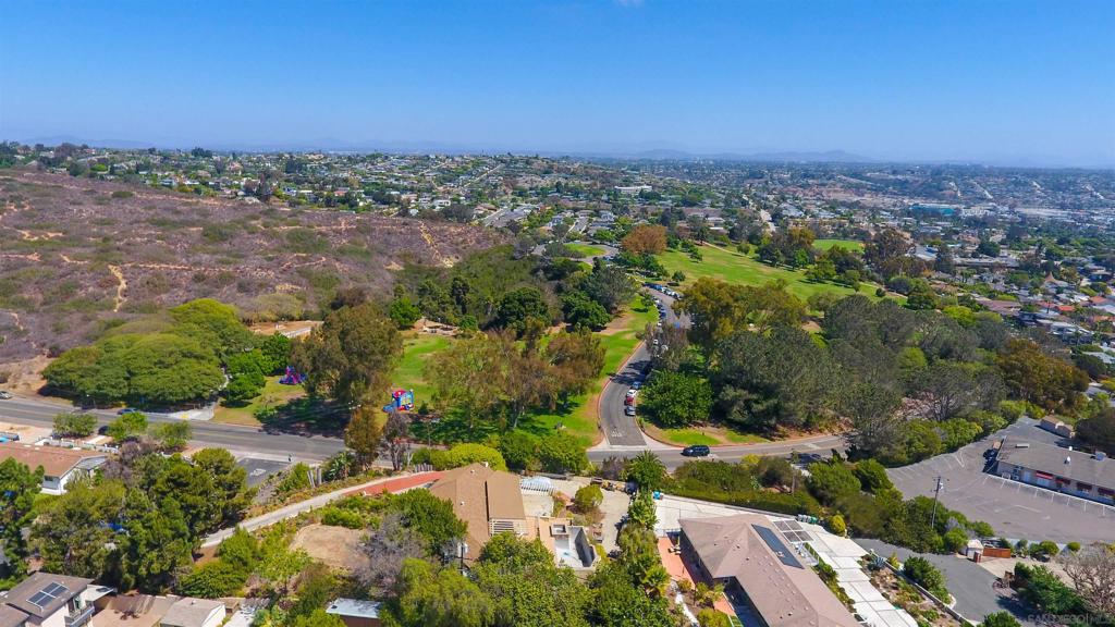 5018 Soledad Rd Property Photo 46