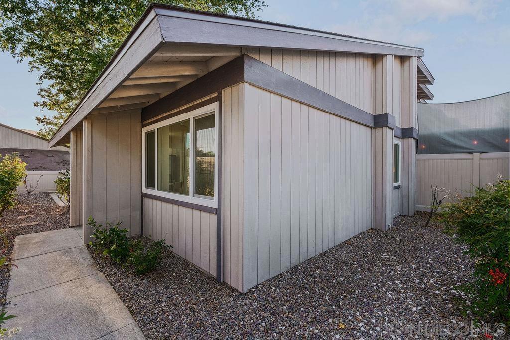 17340 Caminito Canasto Property Photo 4