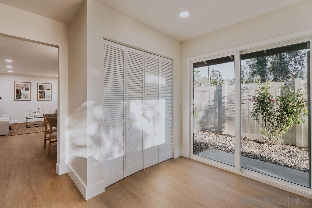 17340 Caminito Canasto Property Photo 16