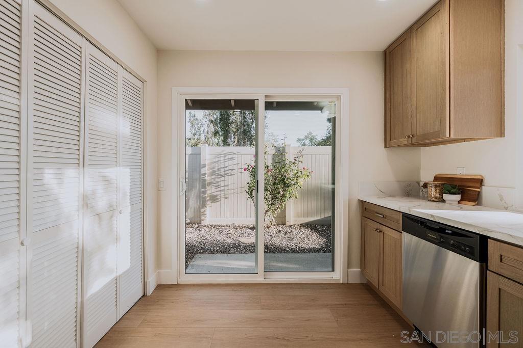 17340 Caminito Canasto Property Photo 19