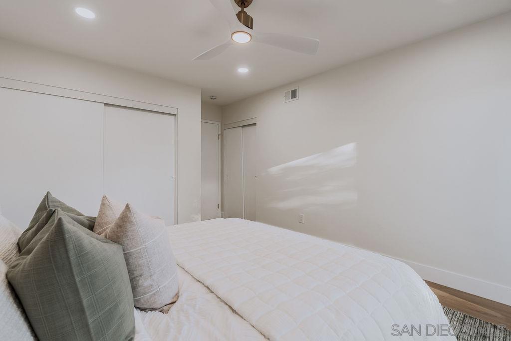 17340 Caminito Canasto Property Photo 33