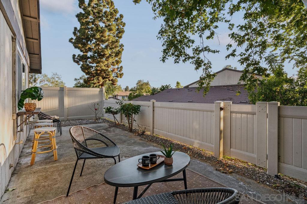 17340 Caminito Canasto Property Photo 43