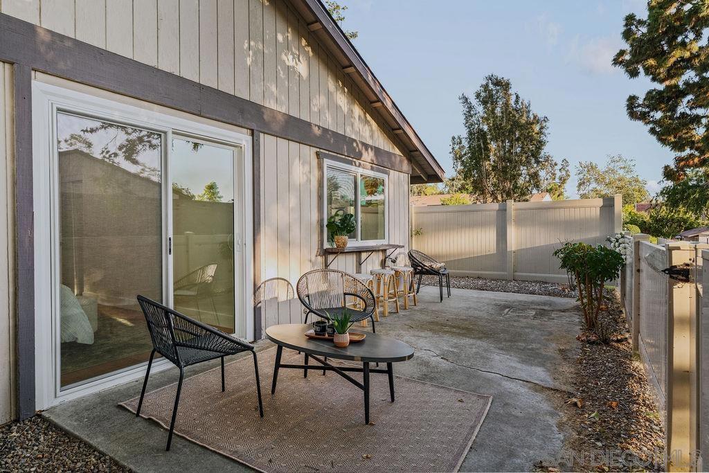 17340 Caminito Canasto Property Photo 44