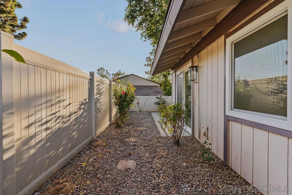 17340 Caminito Canasto Property Photo 45