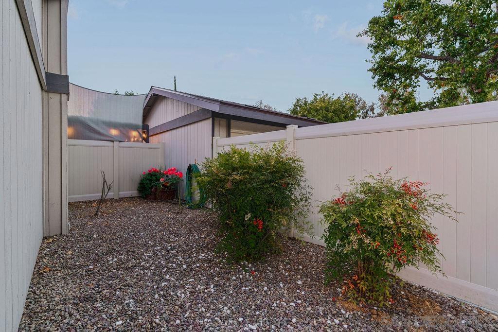 17340 Caminito Canasto Property Photo 46