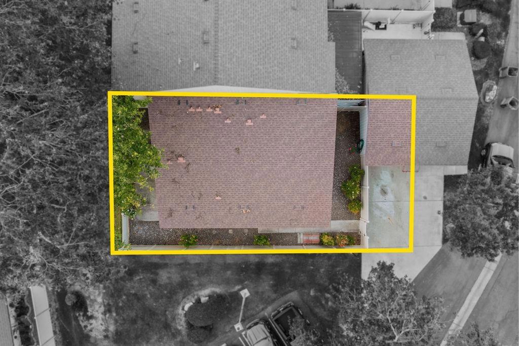 17340 Caminito Canasto Property Photo 56