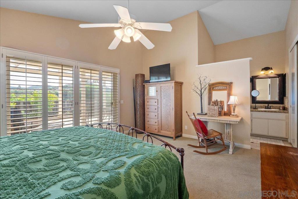 11459 Grassy Trail Dr Property Photo 31
