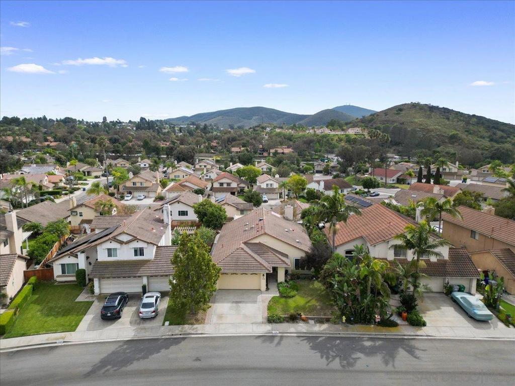 11459 Grassy Trail Dr Property Photo 41