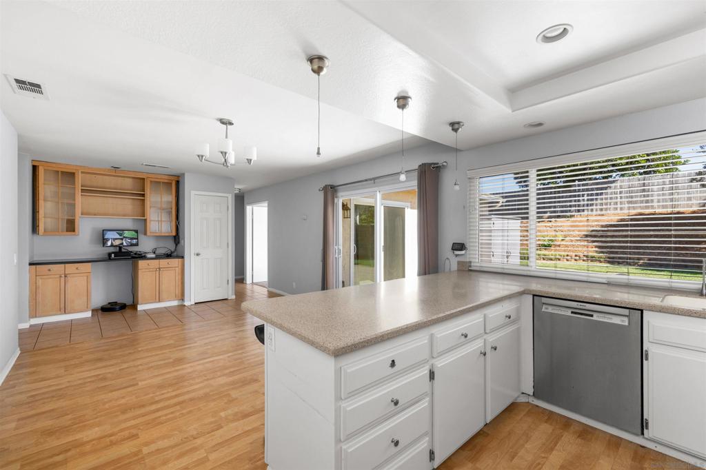 521 Shadow Hills Drive Property Photo 13