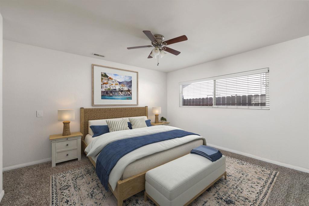 521 Shadow Hills Drive Property Photo 15