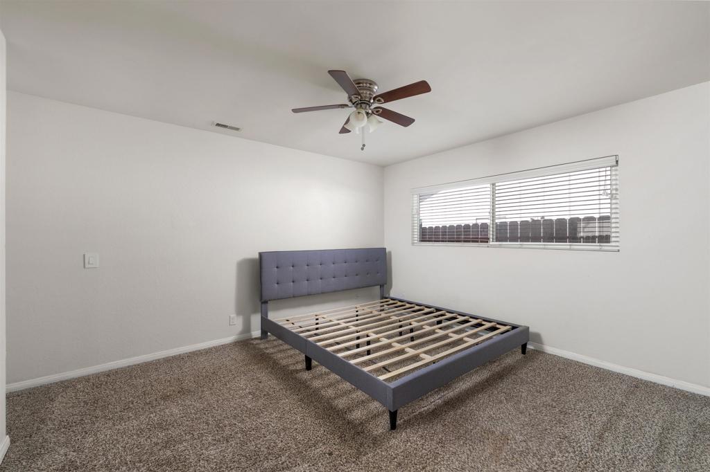 521 Shadow Hills Drive Property Photo 16