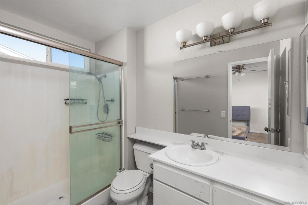 521 Shadow Hills Drive Property Photo 17