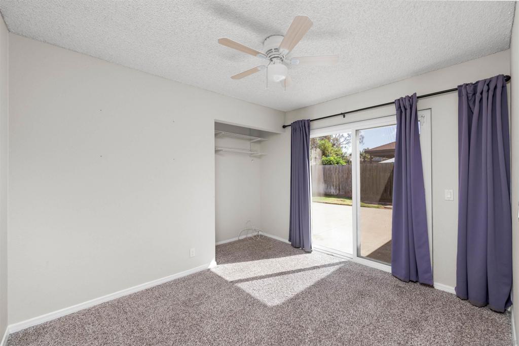 521 Shadow Hills Drive Property Photo 18