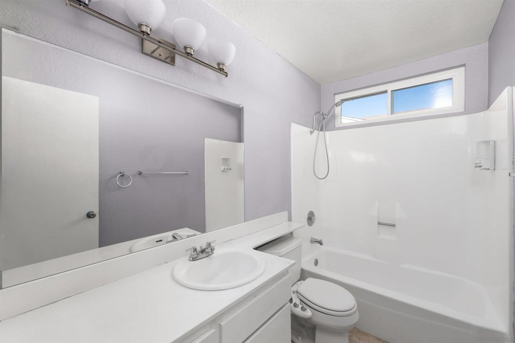 521 Shadow Hills Drive Property Photo 19