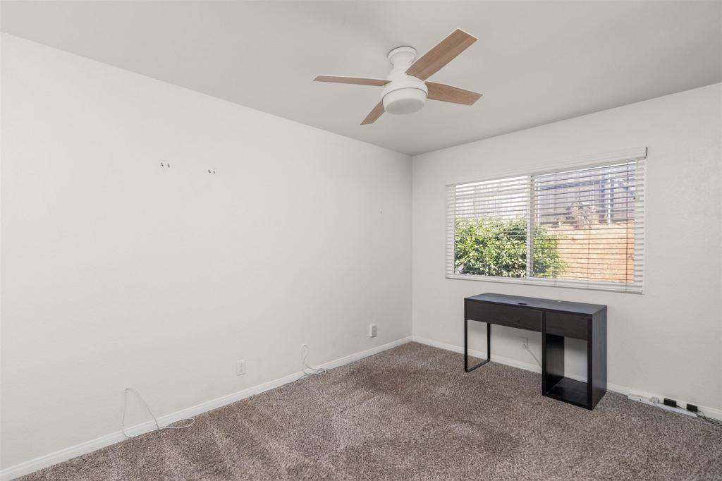 521 Shadow Hills Drive Property Photo 20