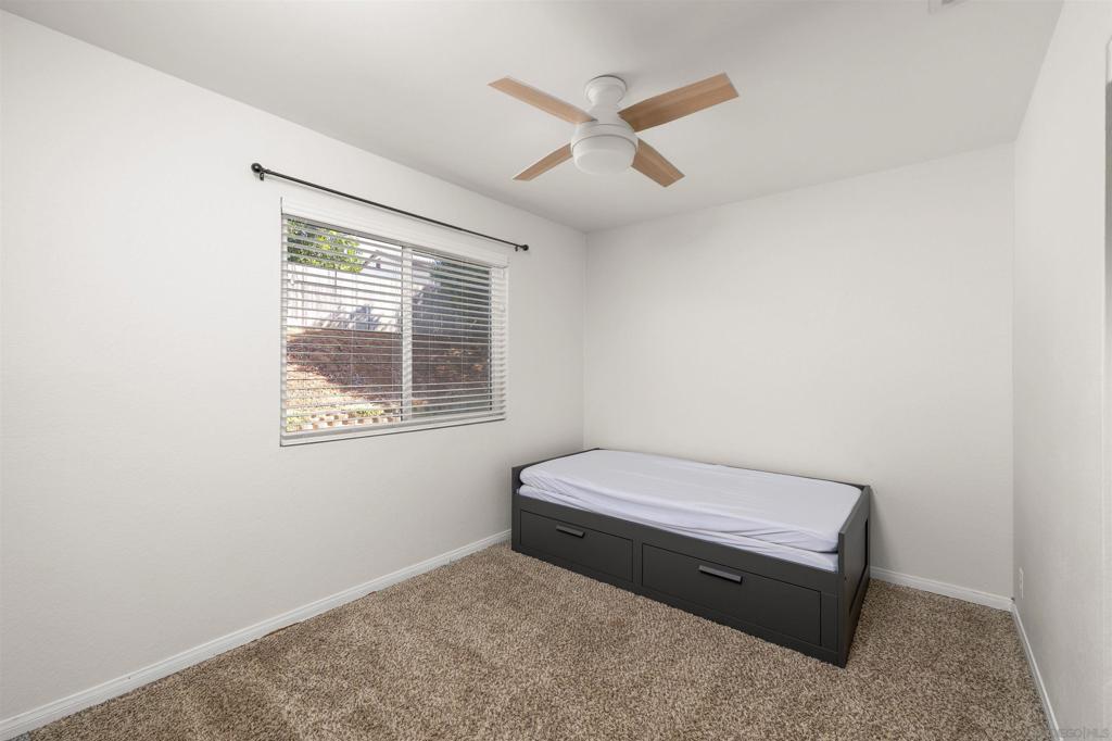521 Shadow Hills Drive Property Photo 21