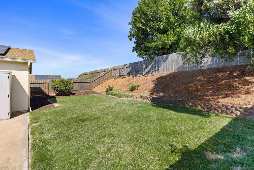 521 Shadow Hills Drive Property Photo 24