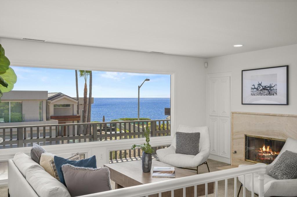 312 Sea Ridge Drive Property Photo 2