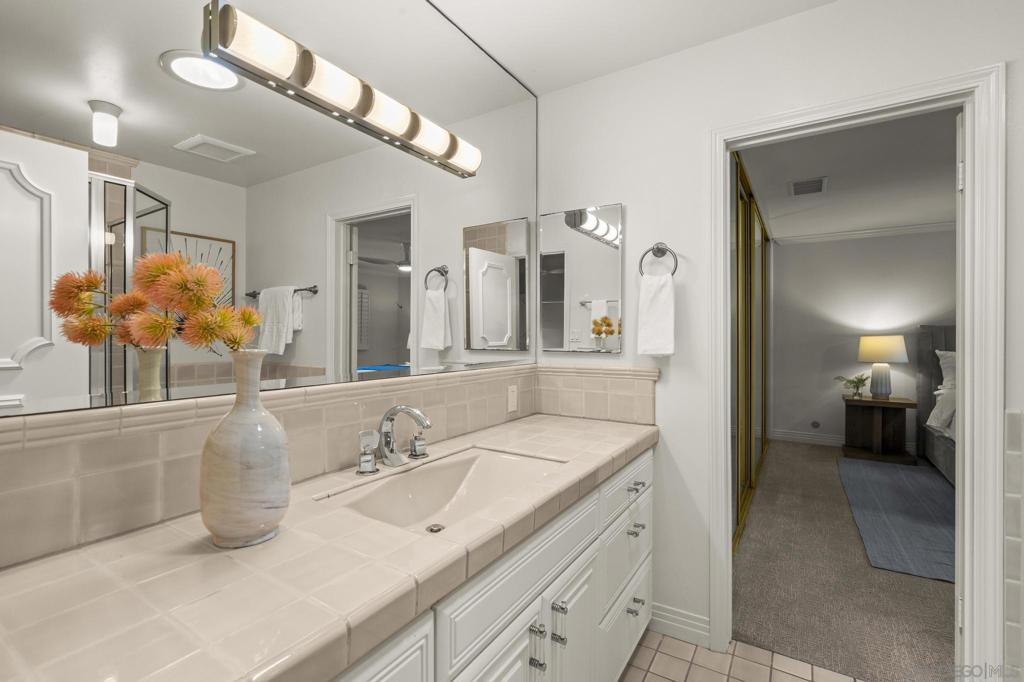 312 Sea Ridge Drive Property Photo 27