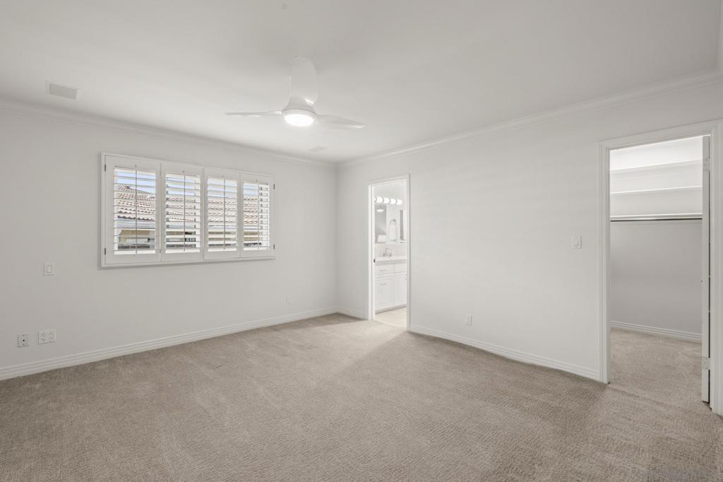 312 Sea Ridge Drive Property Photo 31