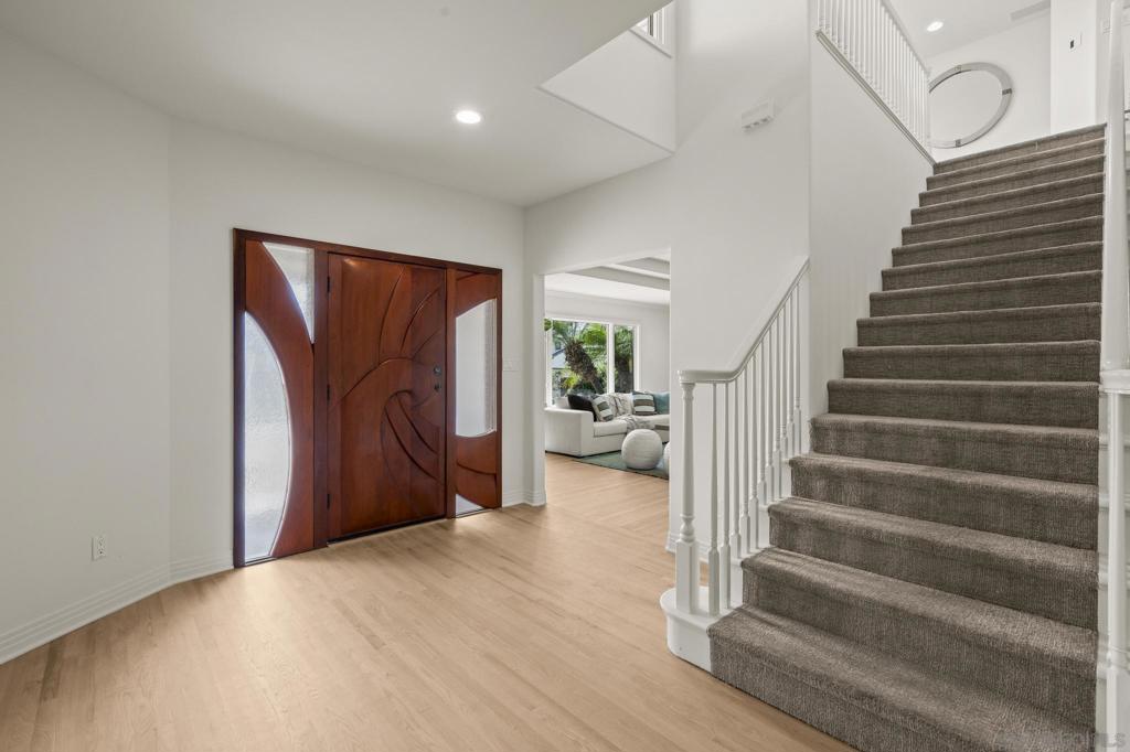 312 Sea Ridge Drive Property Photo 33