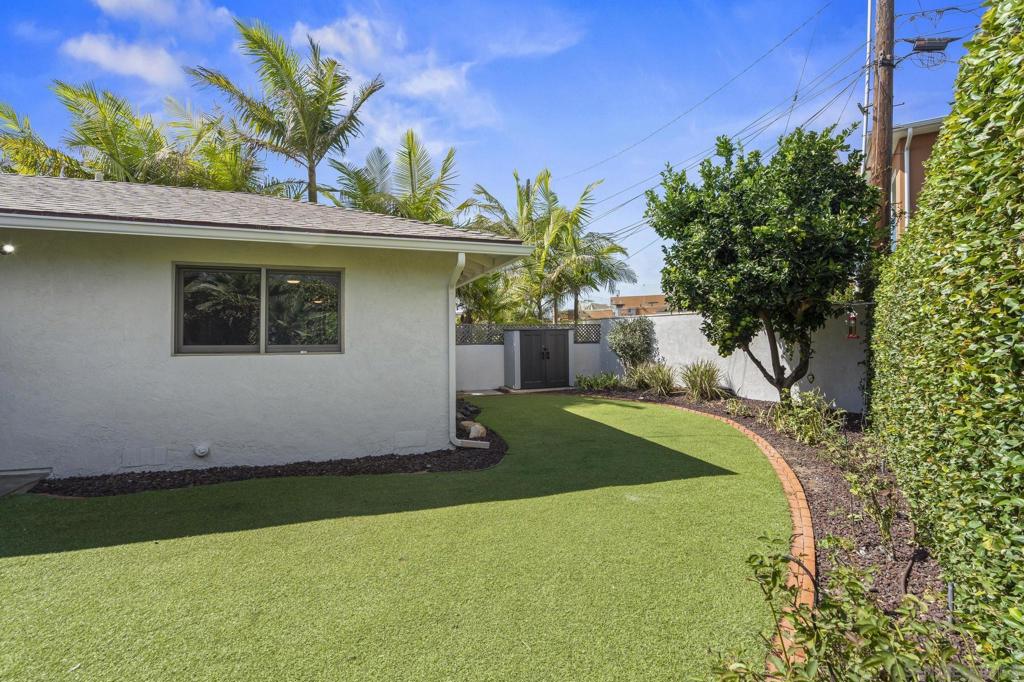 312 Sea Ridge Drive Property Photo 35