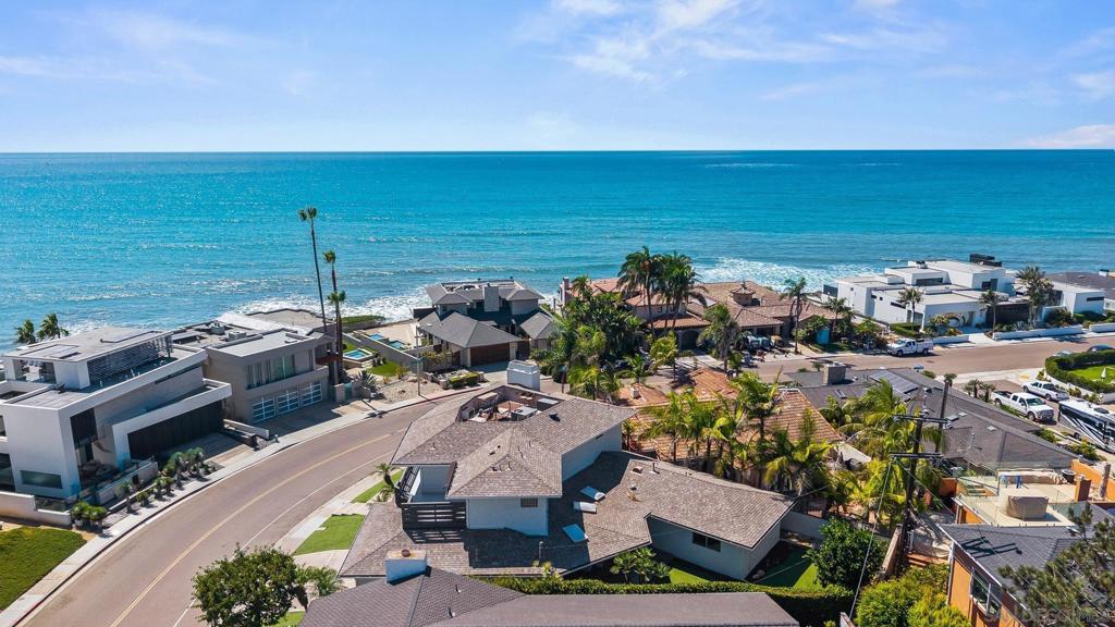 312 Sea Ridge Drive Property Photo 42