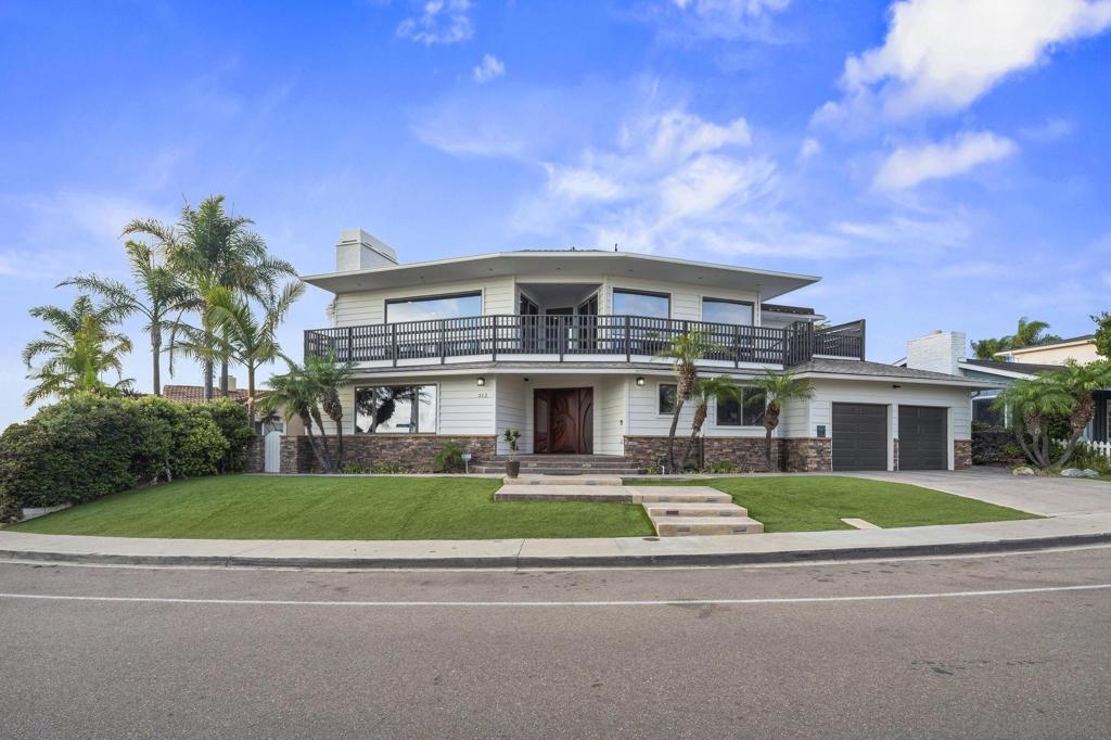 312 Sea Ridge Drive Property Photo 43