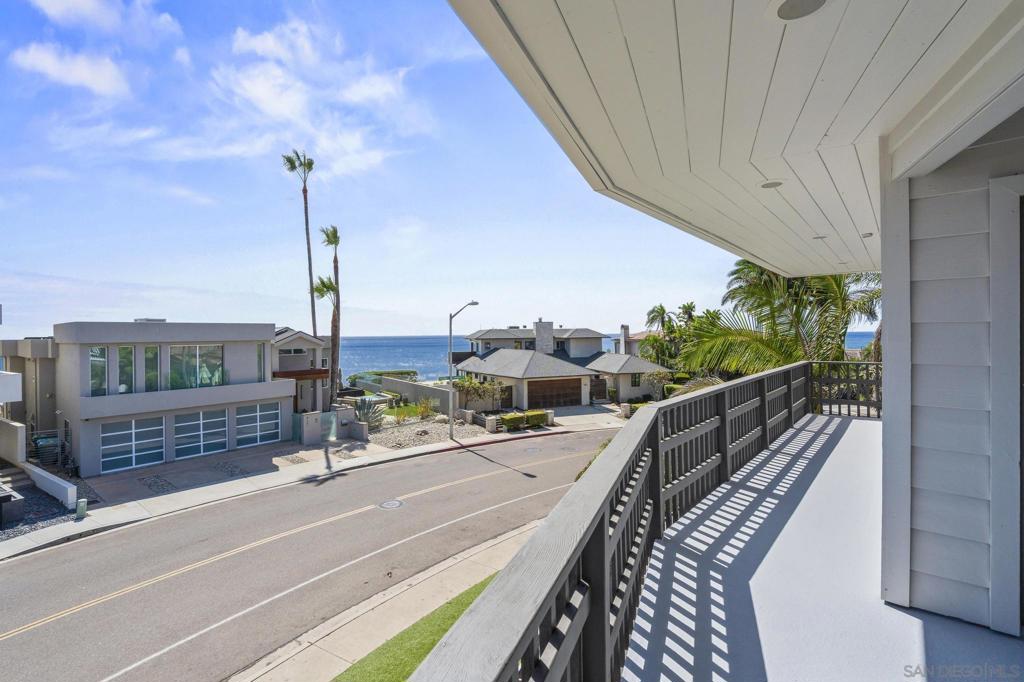312 Sea Ridge Drive Property Photo 48