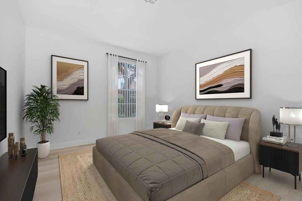 10921 Sabre Hill Dr 375 Property Photo 11