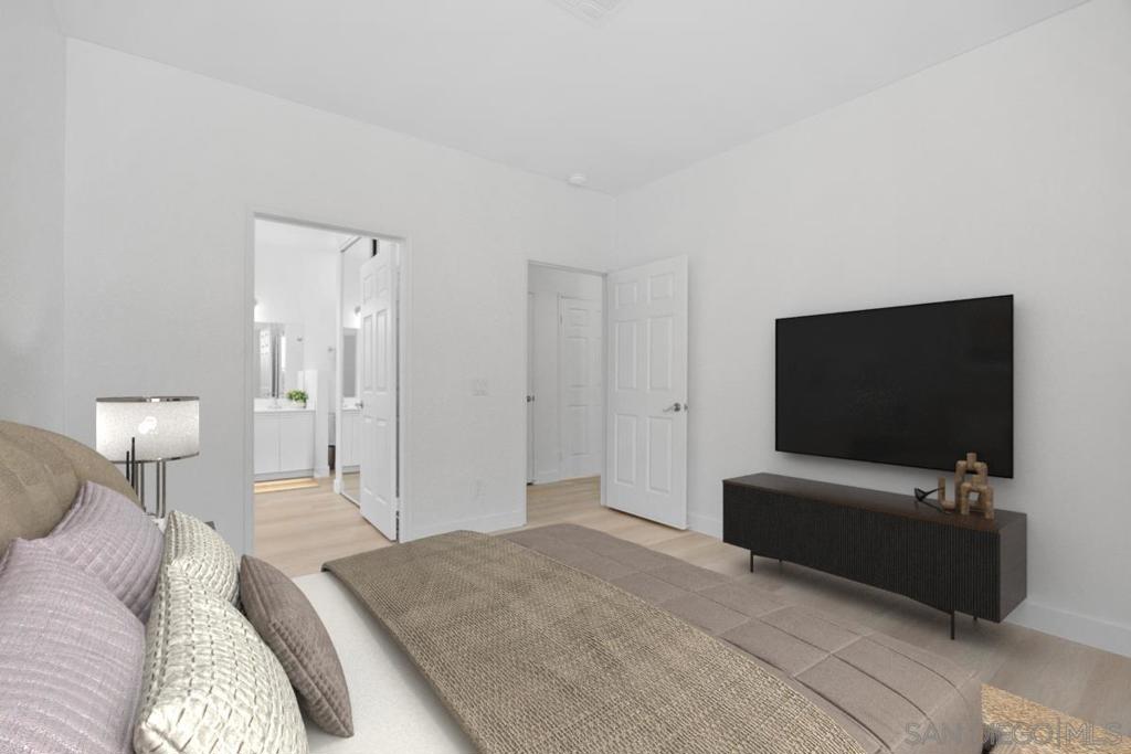 10921 Sabre Hill Dr 375 Property Photo 13