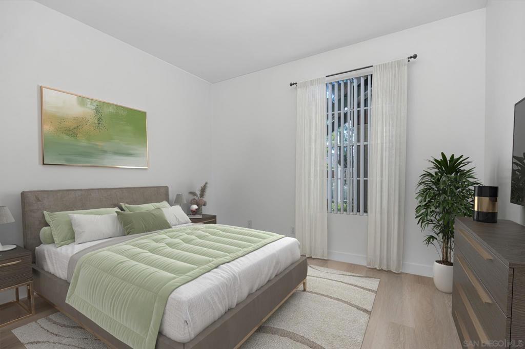 10921 Sabre Hill Dr 375 Property Photo 15