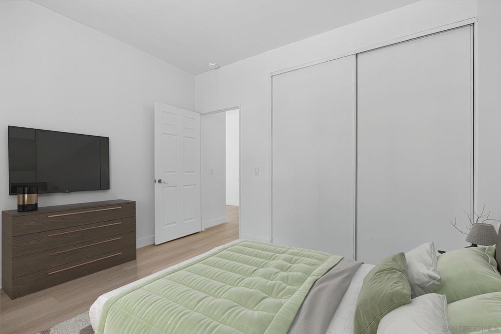 10921 Sabre Hill Dr 375 Property Photo 17