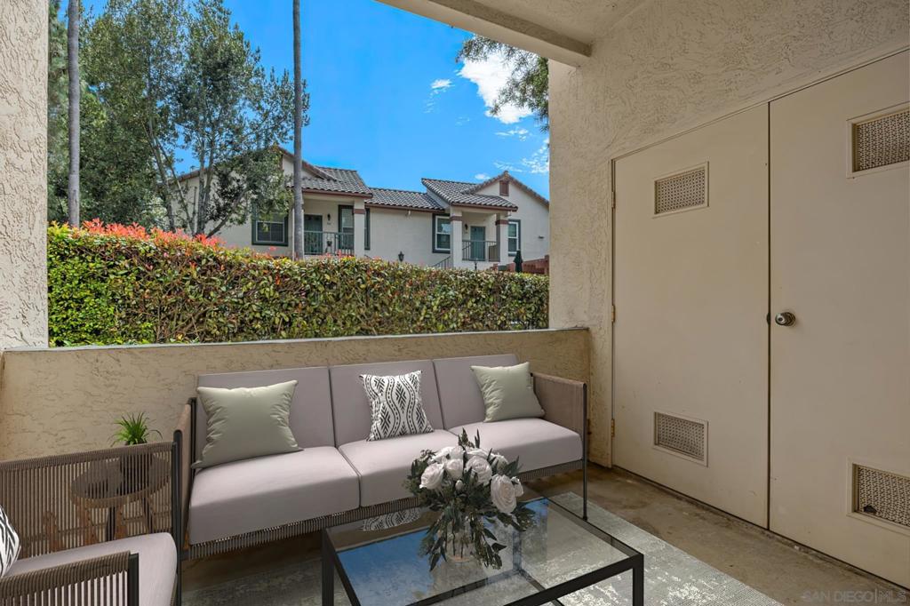 10921 Sabre Hill Dr 375 Property Photo 24