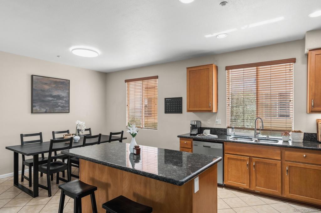 710 Paradise Way Property Photo 8