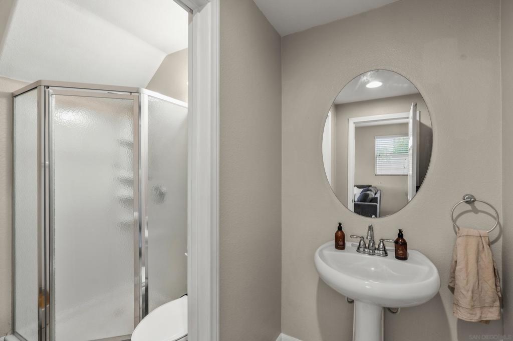 710 Paradise Way Property Photo 13