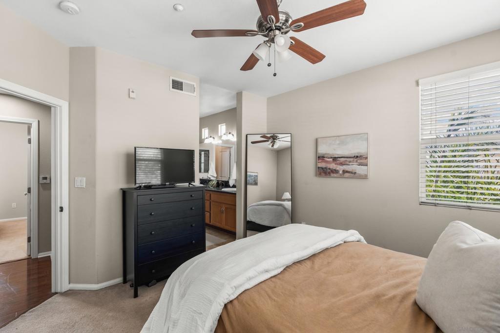 710 Paradise Way Property Photo 15
