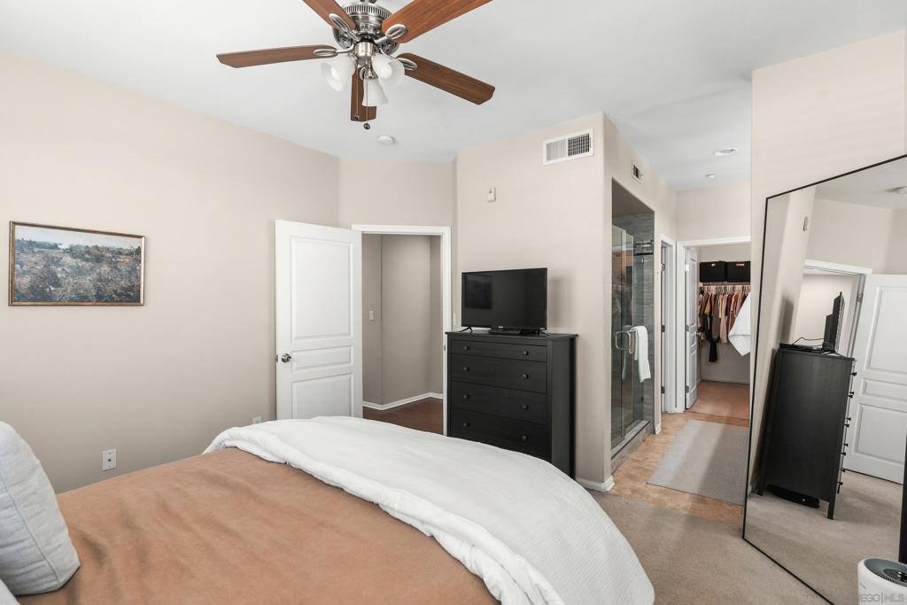 710 Paradise Way Property Photo 16