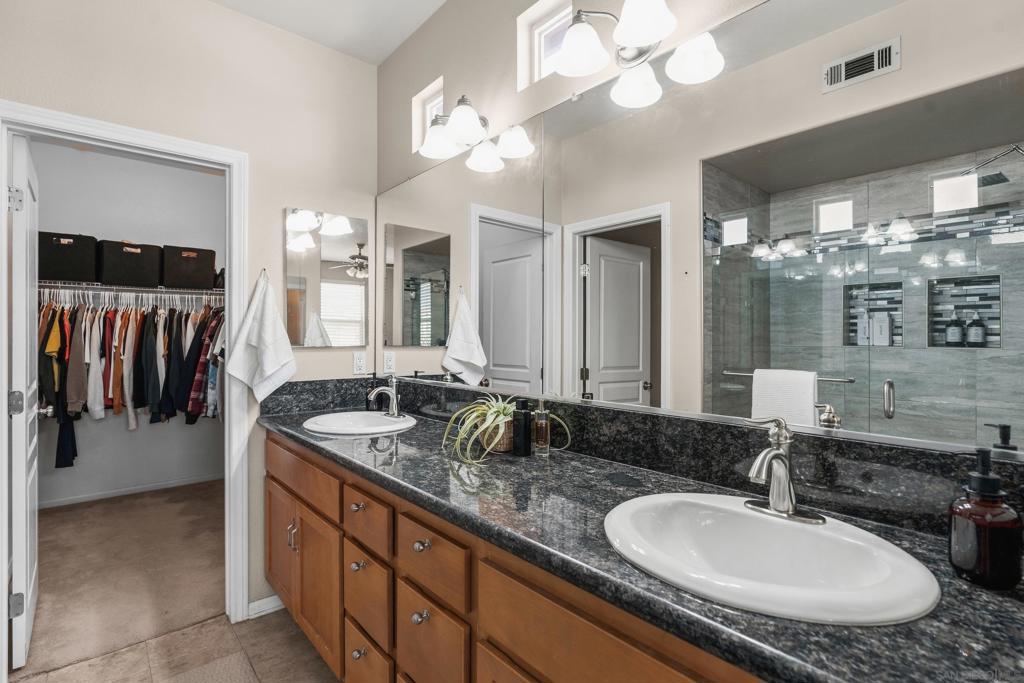 710 Paradise Way Property Photo 17