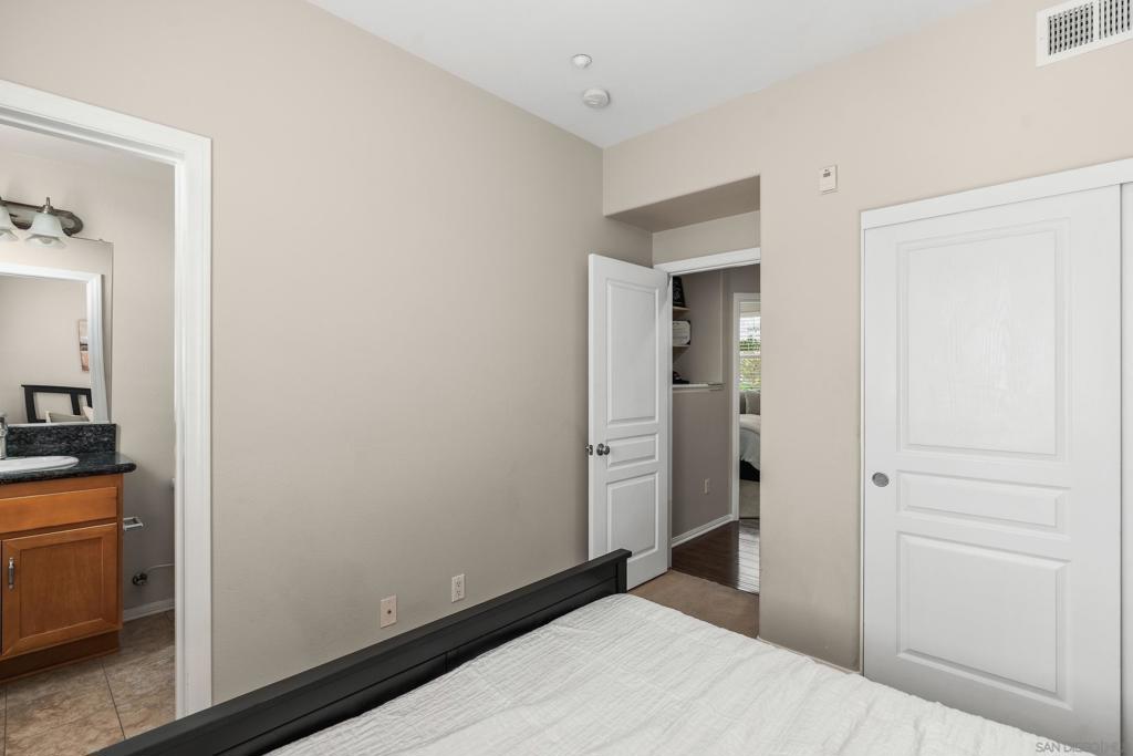 710 Paradise Way Property Photo 22