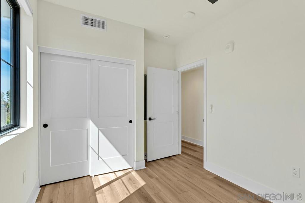 1103 Catania Ct 104 Property Photo 11
