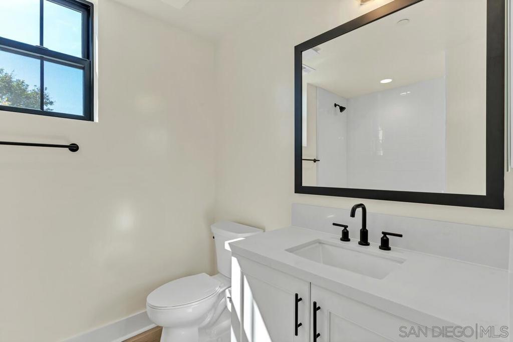 1103 Catania Ct 104 Property Photo 13