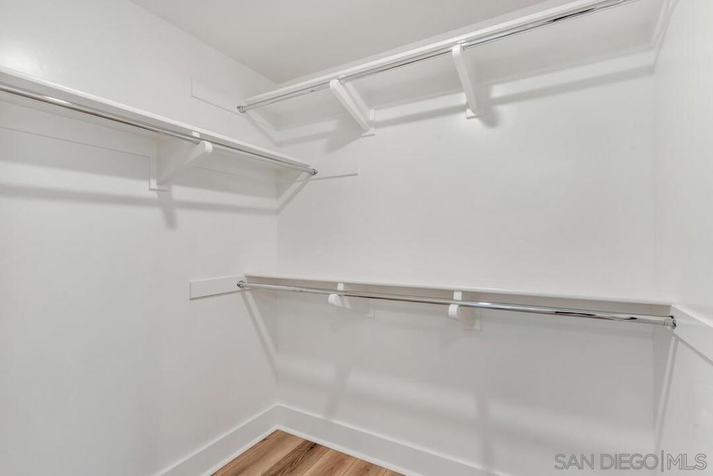 1103 Catania Ct 104 Property Photo 18