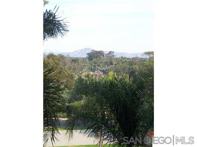 3060 6th Avenue 17 Property Photo 6