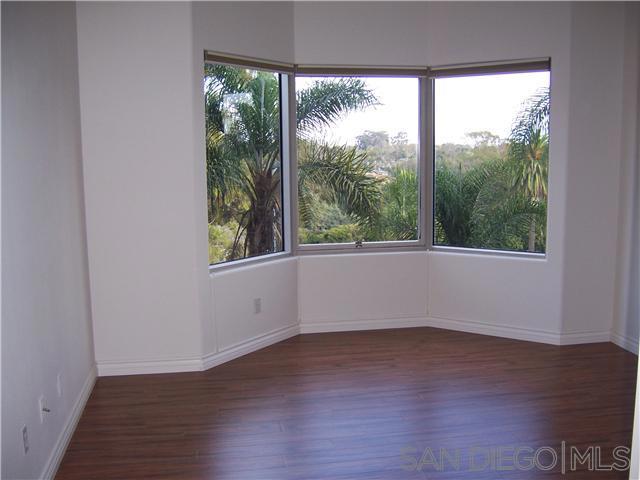 3060 6th Avenue 17 Property Photo 14