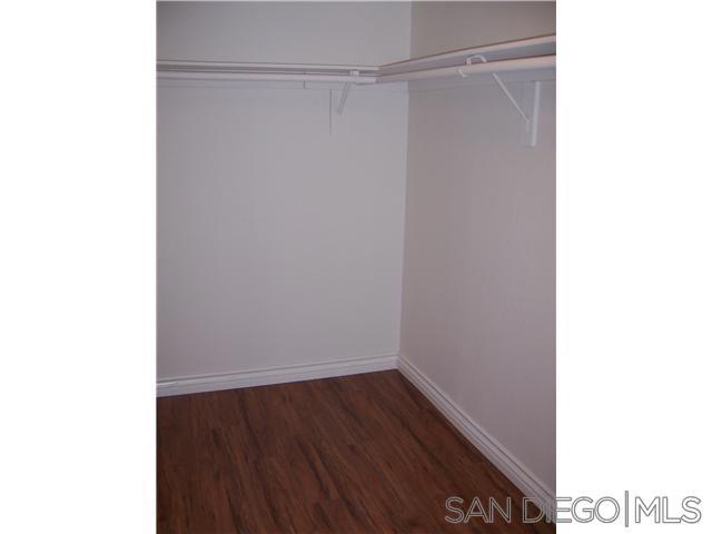 3060 6th Avenue 17 Property Photo 17