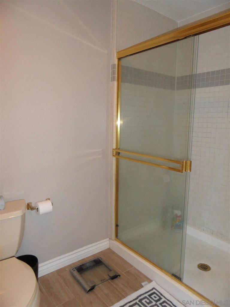 3060 6th Avenue 17 Property Photo 18