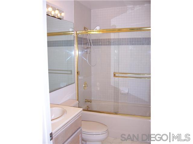 3060 6th Avenue 17 Property Photo 21